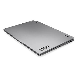 Lenovo LOQ 15IRX10 Intel i5-13450HX 2.4GHz/ 12GB RAM/ 512GB SSD/ RTX5050/ 15.6 FHD/ W11H