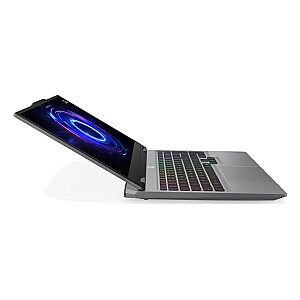 Lenovo LOQ 15IRX10 Intel i5-13450HX 2.4GHz/ 12GB RAM/ 512GB SSD/ RTX5050/ 15.6 FHD/ W11H