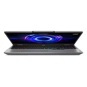 Lenovo LOQ 15IRX10 Intel i5-13450HX 2.4GHz/ 12GB RAM/ 512GB SSD/ RTX5050/ 15.6 FHD/ W11H