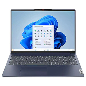 Lenovo IdeaPad Slim 5 16AHP9 Ryzen 7 8845HS 16GB 1TB SSD 16 WUXGA IPS Touchscreen
