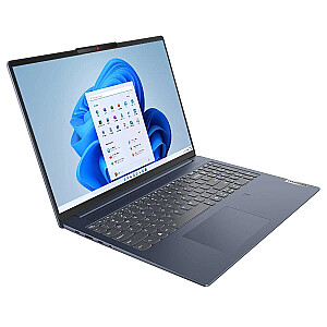 Lenovo IdeaPad Slim 5 16AHP9 Ryzen 7 8845HS 16GB 1TB SSD 16 WUXGA IPS Touchscreen