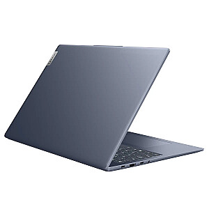 Lenovo IdeaPad Slim 5 16AHP9 Ryzen 7 8845HS 16GB 1TB SSD 16 WUXGA IPS Touchscreen