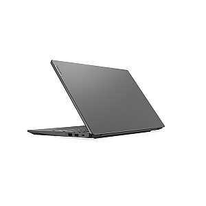 Lenovo EXP V15 G2 ALC Ryzen 5 5500U/15.6 FHD/8GB/256GB SSD/Webcam/Win11 Pro Black IT