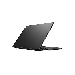 Lenovo EXP V15 G2 ALC Ryzen 5 5500U/15.6 FHD/8GB/256GB SSD/Webcam/Win11 Pro Black IT