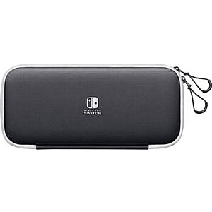 Чехол для Switch 2 + Защитное стекло