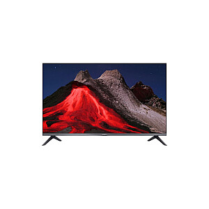 QLED TV A Pro 2026 32"