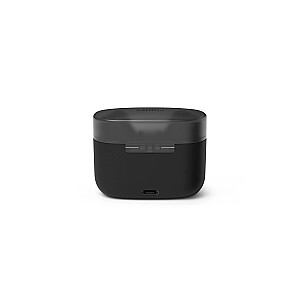 TAT2000BK/00 Black