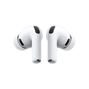AirPods Pro 3 MFHP4ZM/A