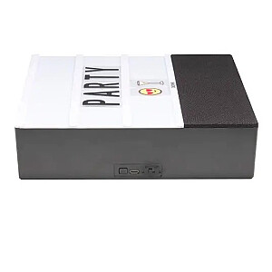 Denver BTL-50MT