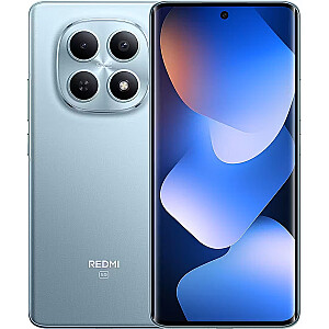 Redmi Note 15 6/128GB Glacier Blue