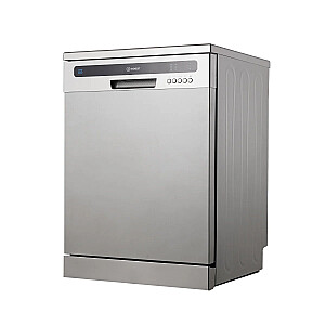 Indesit trauku mazg. mašīna