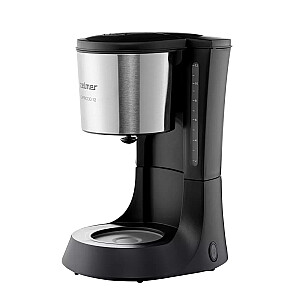 Zelmer ZCM1200 Каприччио