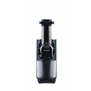 Zelmer ZJP3900 EasyJuice