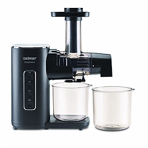 Zelmer ZJP3900 EasyJuice