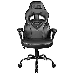 Subsonic Original Gaming Seat Superman