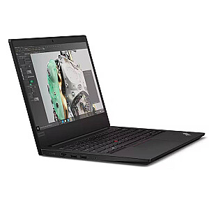 Lenovo E490 14 1920x1080 i5-8365U 8GB 256SSD M.2 NVME WIN11Pro RENEW