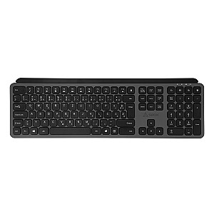 Sbox WK-26 HR Wireless
