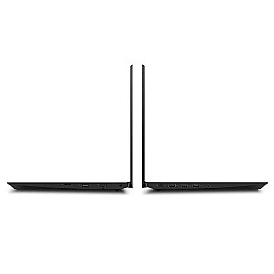 Lenovo E490 14 1920x1080 i5-8365U 8GB 512SSD M.2 NVME WIN11Pro RENEW