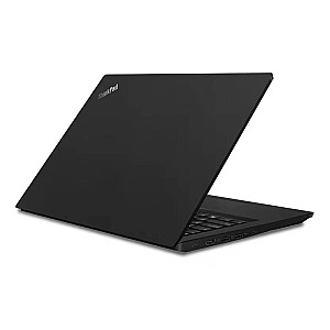 Lenovo E490 14 1920x1080 i5-8365U 32GB 256SSD M.2 NVME WIN11Pro RENEW