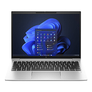 HP 830 G10 13.3 1920x1080 Touch i5-1345U 16GB 512SSD M.2 NVME WIN11Pro RENEW