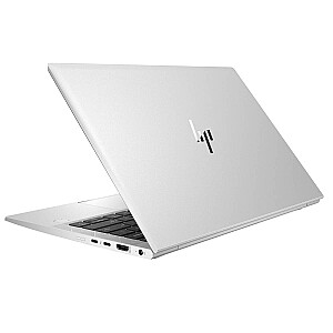 HP 830 G8 13.3 1920x1080 Touch i5-1145G7 8GB 1TB SSD M.2 NVME WIN11Pro RENEW