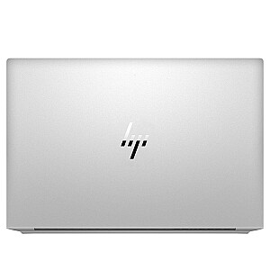 HP 830 G8 13.3 1920x1080 Touch i5-1145G7 64GB 512SSD M.2 NVME WIN11Pro RENEW