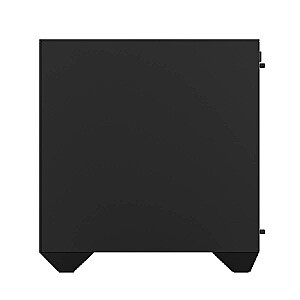 INTOP AQUA Ryzen 9 9900x 64GB DDR5 1TB SSD M.2 NVME RTX5070Ti 16GB WIN11