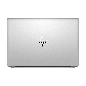 HP 830 G7 13.3 1920x1080 i5-10210U 8GB 256SSD M.2 NVME WIN11Pro RENEW
