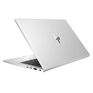 HP 830 G7 13.3 1920x1080 i5-10210U 16GB 1TB SSD M.2 NVME WIN11Pro RENEW