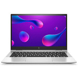 HP 830 G7 13.3 1920x1080 i5-10210U 32GB 256SSD M.2 NVME WIN11Pro RENEW