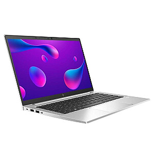 HP 830 G7 13.3 1920x1080 i5-10210U 64GB 512SSD M.2 NVME WIN11Pro RENEW