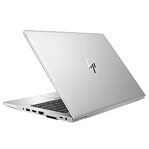 HP 830 G6 13.3 1920x1080 i5-8265U 32GB 512SSD M.2 NVME WIN11Pro RENEW