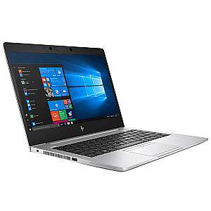 HP 830 G6 13.3 1920x1080 i5-8265U 64GB 512SSD M.2 NVME WIN11Pro RENEW