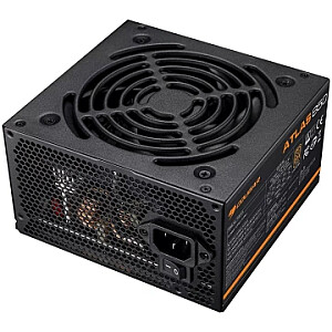 COUGAR Barošanas bloks ATLAS 750W ATX3.1 / 80 Plus Bronze (CGR VG-750)