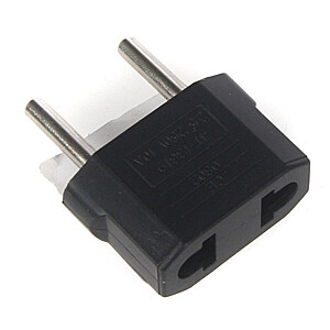 Адаптеры US / EU 10A 11-074