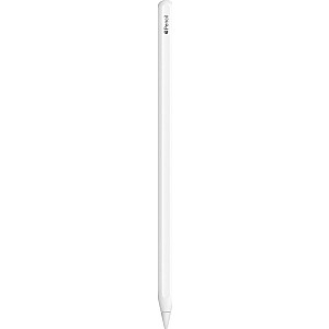 Apple zīmulis 2 (MU8F2ZM / A)