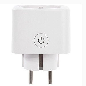 Adapters Wi-Fi 16A KWSSW