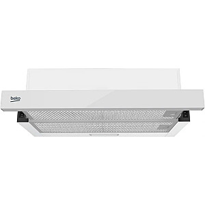 HNT63322WH