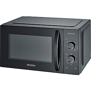 Severin MW 7785