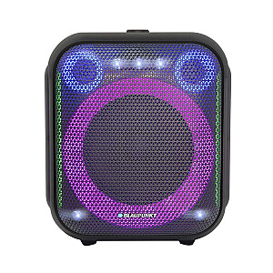 Blaupunkt PB6LED