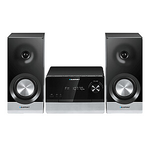 Blaupunkt MS40.2BT