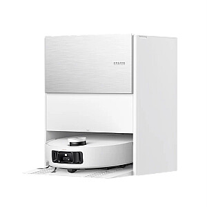 DREAME Aqua10 Roller White