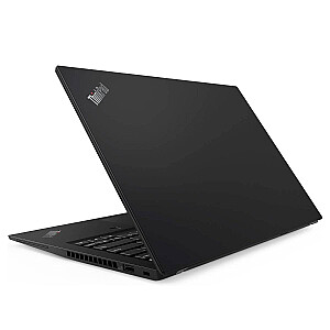 Lenovo T14s G1 14 1920x1080 Ryzen 5 Pro 4650U 16GB 256SSD M.2 NVME WIN11Pro RENEW
