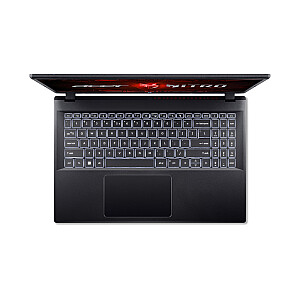 Acer Nitro V ANV15 165hz i5-13420H 16GB 512SSD RTX5050 WIN11
