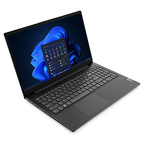 Lenovo V15 G4 IRU 15.6 FHD i5-13420H 16GB 512SSD M.2 NVME WIN11