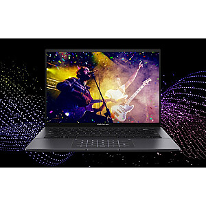 ASUS ZENBOOK 14 UM3402Y OLED Ryzen 7 7730U 16GB 512SSD M.2 NVME WIN11