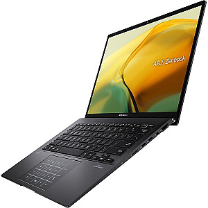 ASUS ZENBOOK 14 UM3402Y OLED Ryzen 7 7730U 16GB 512SSD M.2 NVME WIN11