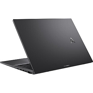 ASUS ZENBOOK 14 UM3402Y OLED Ryzen 7 7730U 16GB 512SSD M.2 NVME WIN11