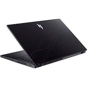 Acer Nitro V15 15.6 144Hz i5-13420H 16GB 512SSD M.2 NVME RTX4050 WIN11 Refurbished (Atnaujintas)