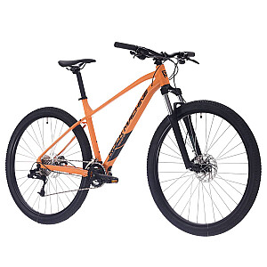 Velosipēdi